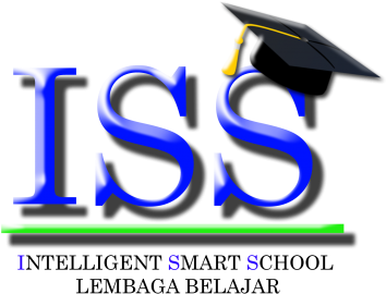 Logo Iss Png - 24400 (500x357), Png Download