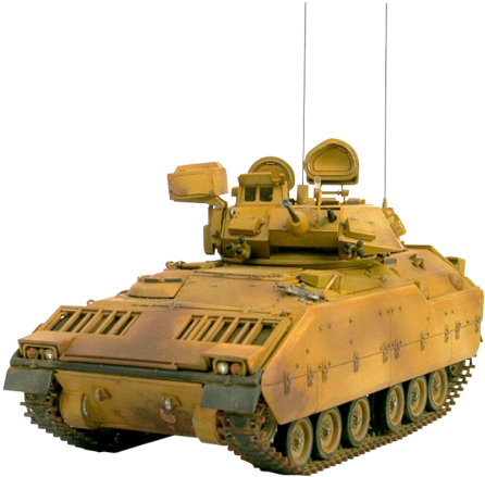 Battle Tank Png Transparent Image - Tank Png (500x517), Png Download