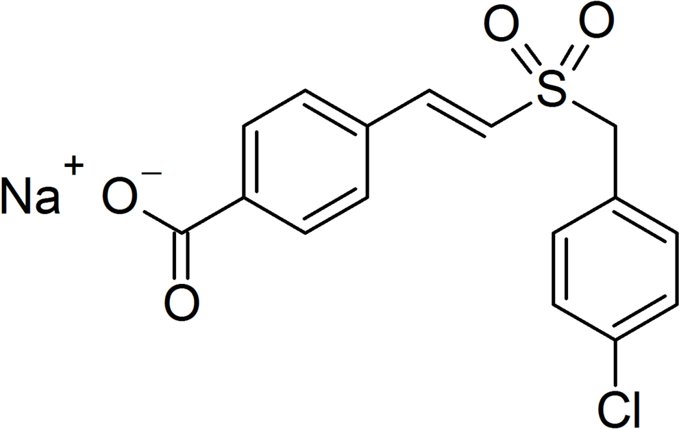 320 × 204 Pixels - 4 Methyl Methyl Benzoate (1024x652), Png Download
