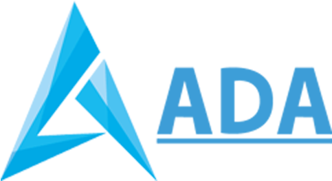Ada Trading Bangladesh Co - Ada Trading Bangladesh Co Ltd (640x264), Png Download