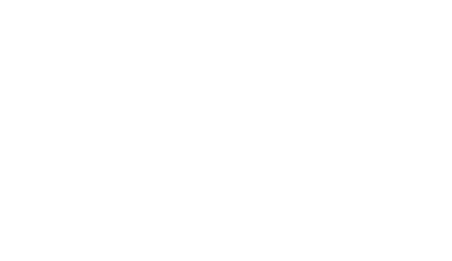 Rad Popout Now - Rad-pop. (820x312), Png Download