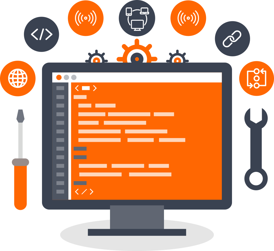 Download Hd Php Development Php Transparent Png Image Nicepng Com Download Hd Php Development Php Transparent Png Image Nicepng Com