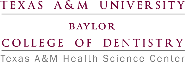 03announcements-logo - Byington Font (630x235), Png Download