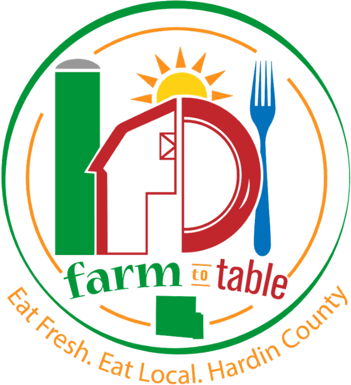 New Logo - Restaurant (767x800), Png Download