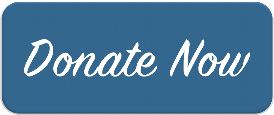 Since Its Founding In 2012, - Text (947x410), Png Download