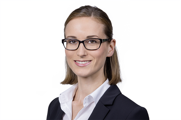 Rad Png (757x500), Png Download