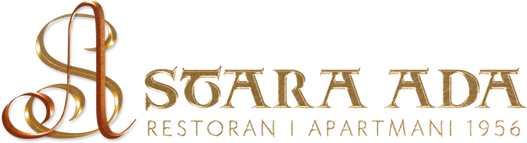 Logo Logo Logo - Logo (800x202), Png Download