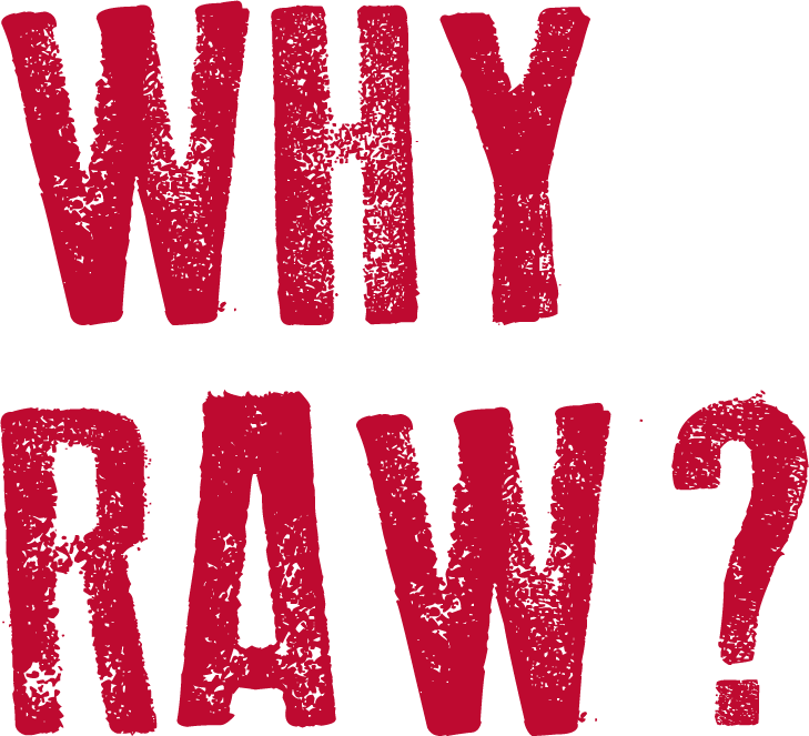 Food For Thought - Lawless Movie Wall Print Poster Decor 32x24 (729x663), Png Download