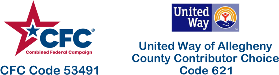 Donate A Kuranda Bed For Shelter Dogs - United Way (1024x287), Png Download