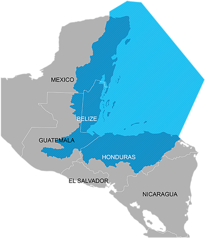 Wwf Guatemala - Costa Rica (500x500), Png Download