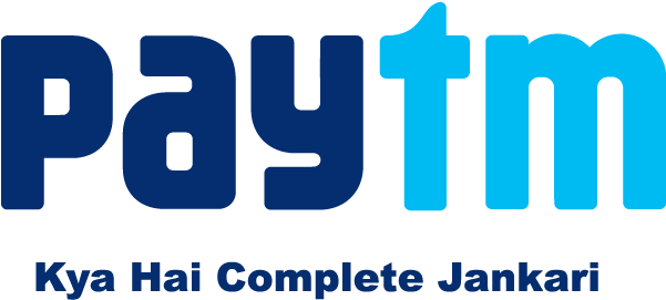 Paytm Kya Hai Hindi Me Jankari - Paytm Cash (750x420), Png Download