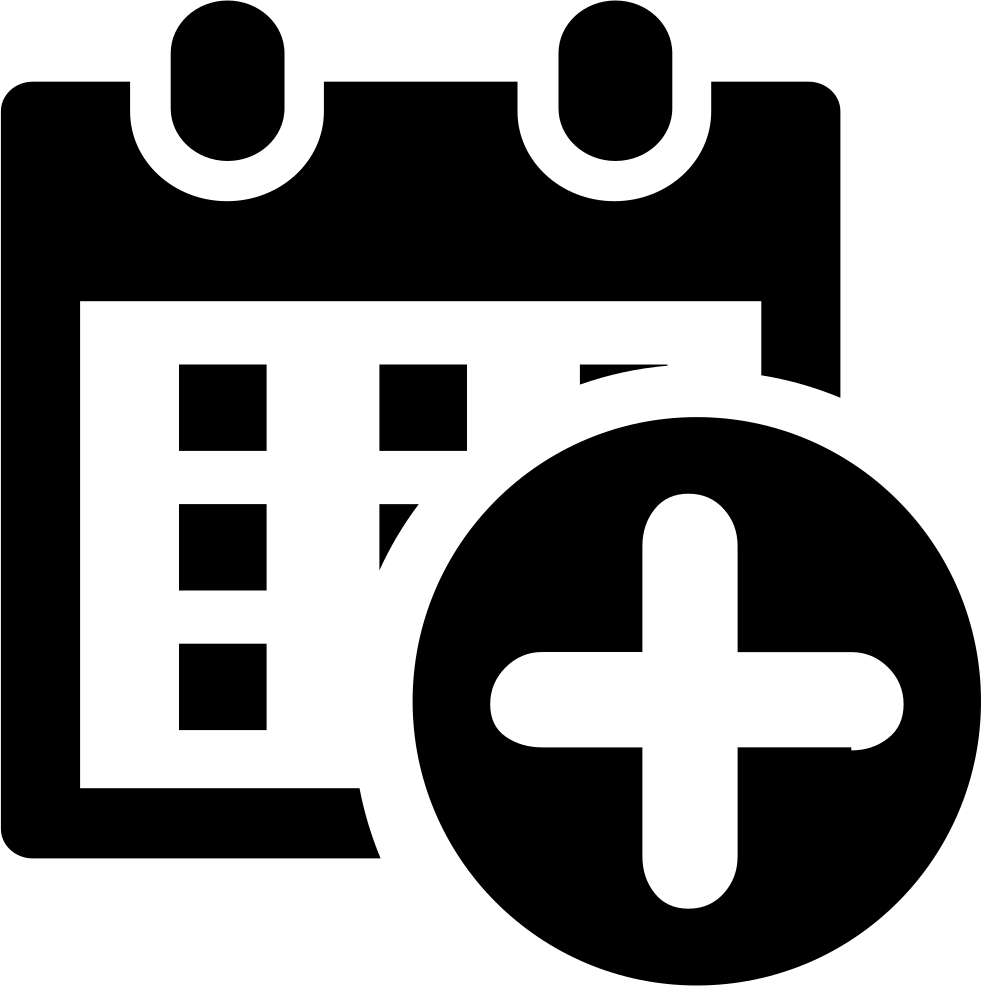 Png File Svg - Medical Engineering Background (981x986), Png Download