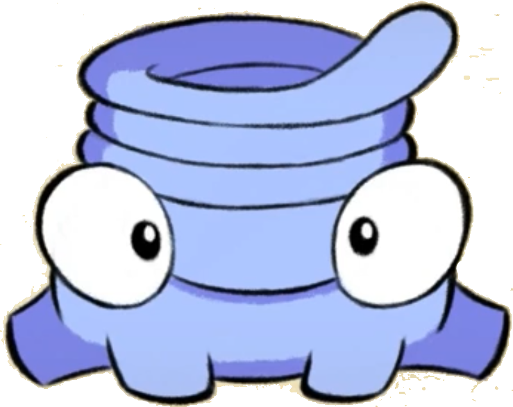 Cut The Rope Wiki - Cut The Rope Friends (739x587), Png Download