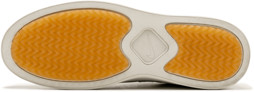 Shoe (1000x600), Png Download