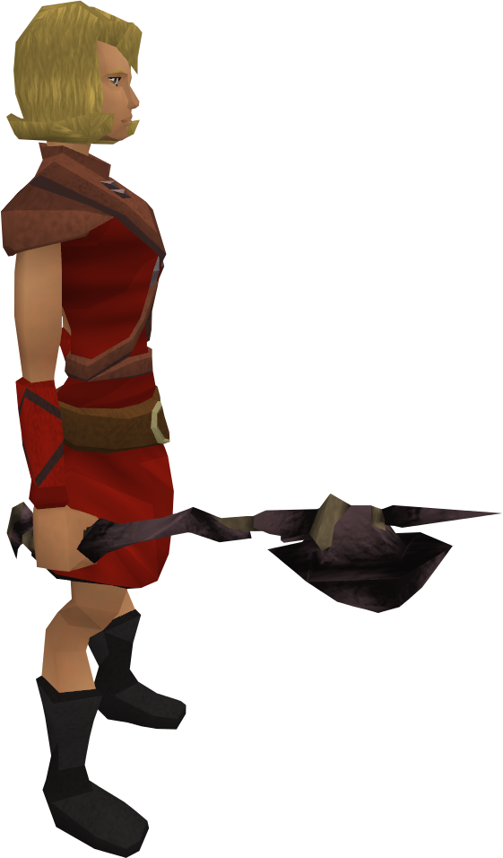 Wiki (561x956), Png Download