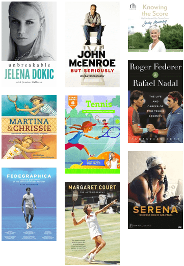 But Seriously: An Autobiography (436x566), Png Download