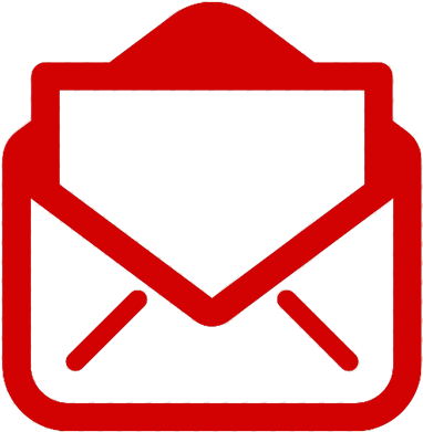 Manage Rsvps - Wedding Invitation (400x400), Png Download