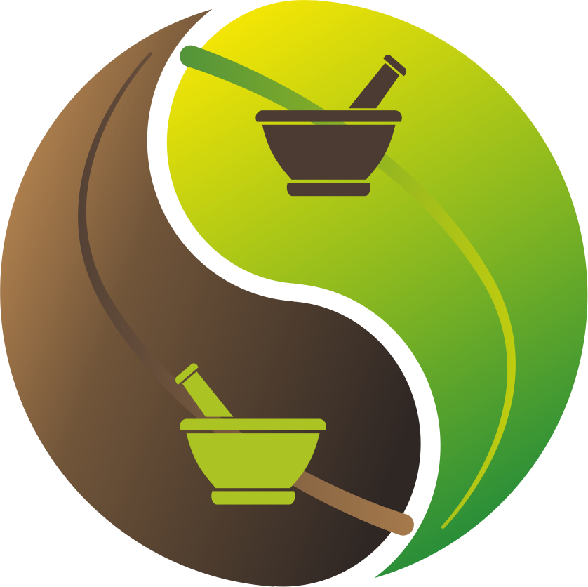 Doctor Symbol Clipart Allopathy - Doctor Ayurveda Logo (838x836), Png Download