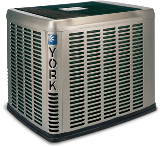 Air Conditioners - Chicago (390x390), Png Download