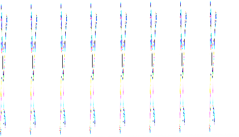 Fitness Clipart - Clip Art (480x275), Png Download