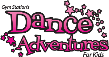 Preschool Dance - Graphic Design (443x313), Png Download