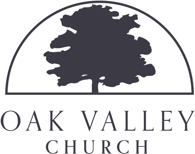 Logo Light - Funeral Home (1000x1000), Png Download