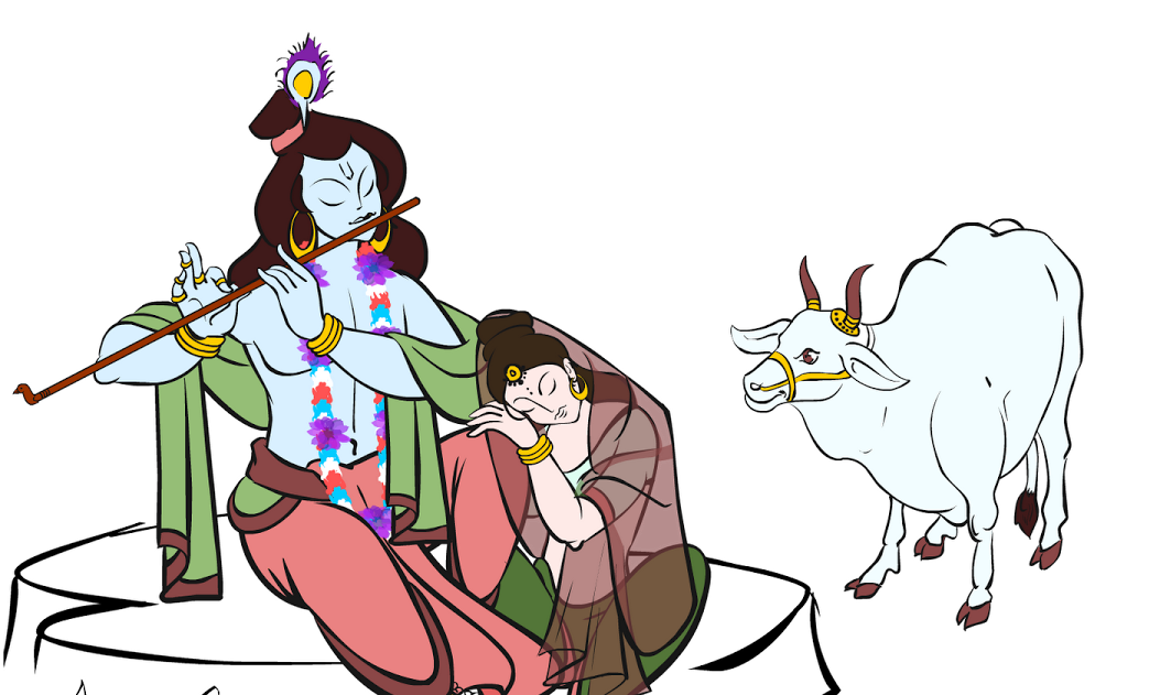 Cartoon (1200x630), Png Download
