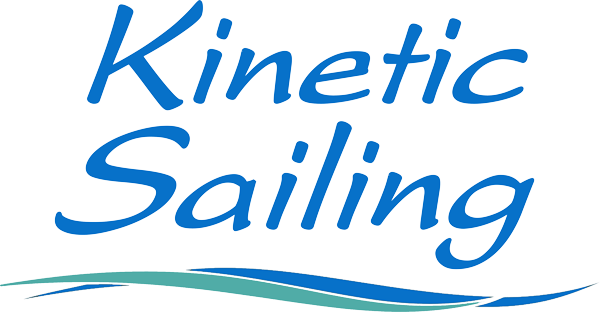 Site Logo - Logo (600x312), Png Download