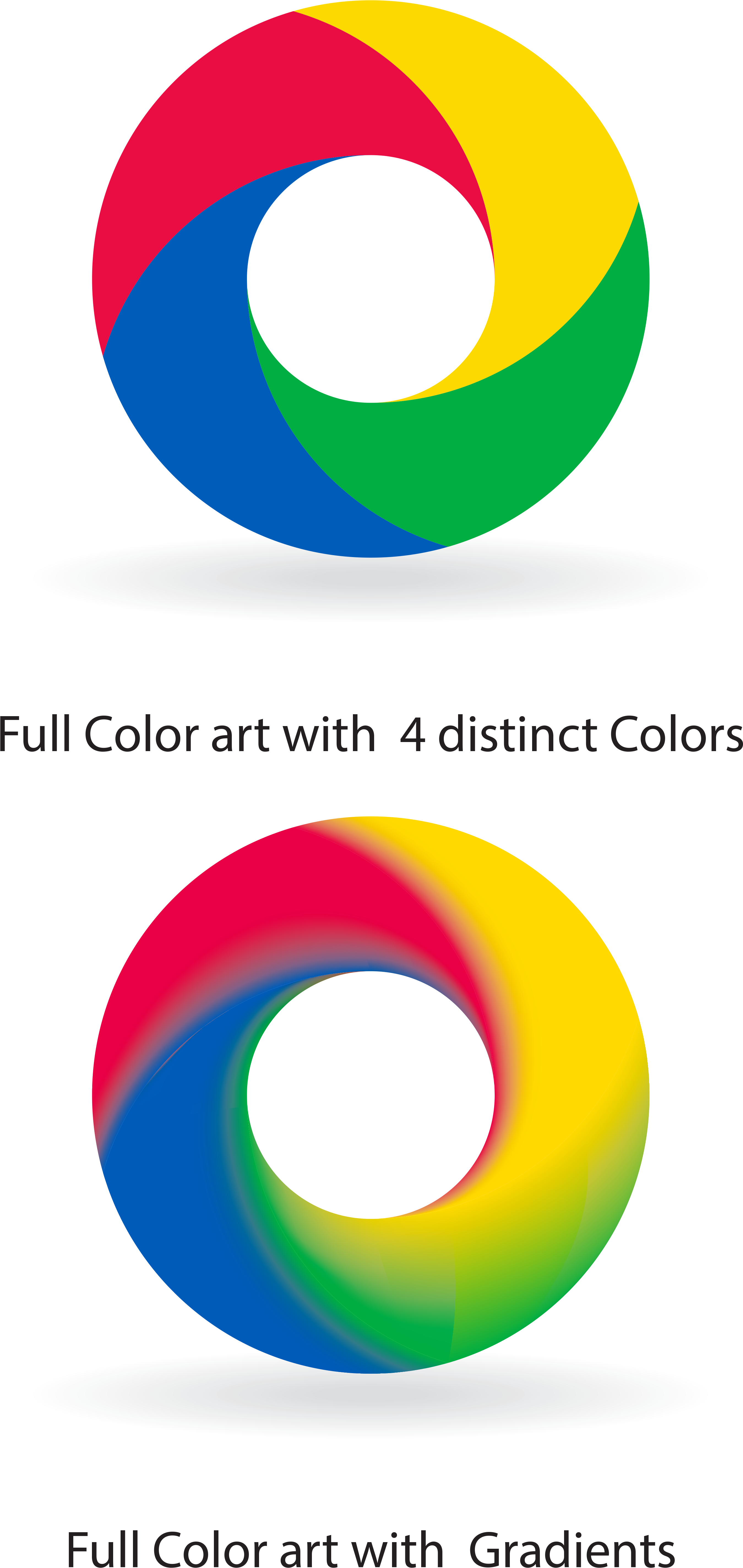 We Can Choose The Closest Pms Color Possible, But It (2720x5740), Png Download