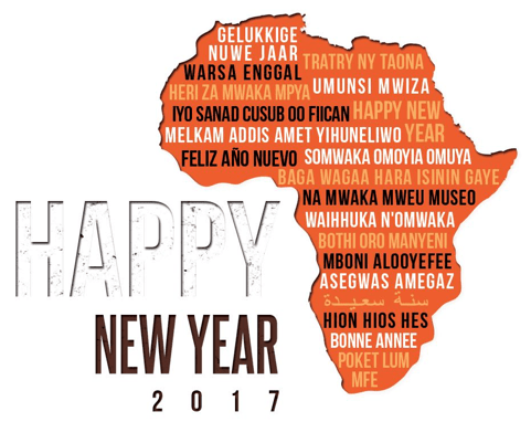 Lone Star Court (678x381), Png Download