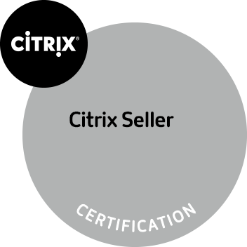 Seller Png (352x352), Png Download