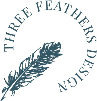 3fd Logoartboard 19 Copy 8 - Circle (377x378), Png Download