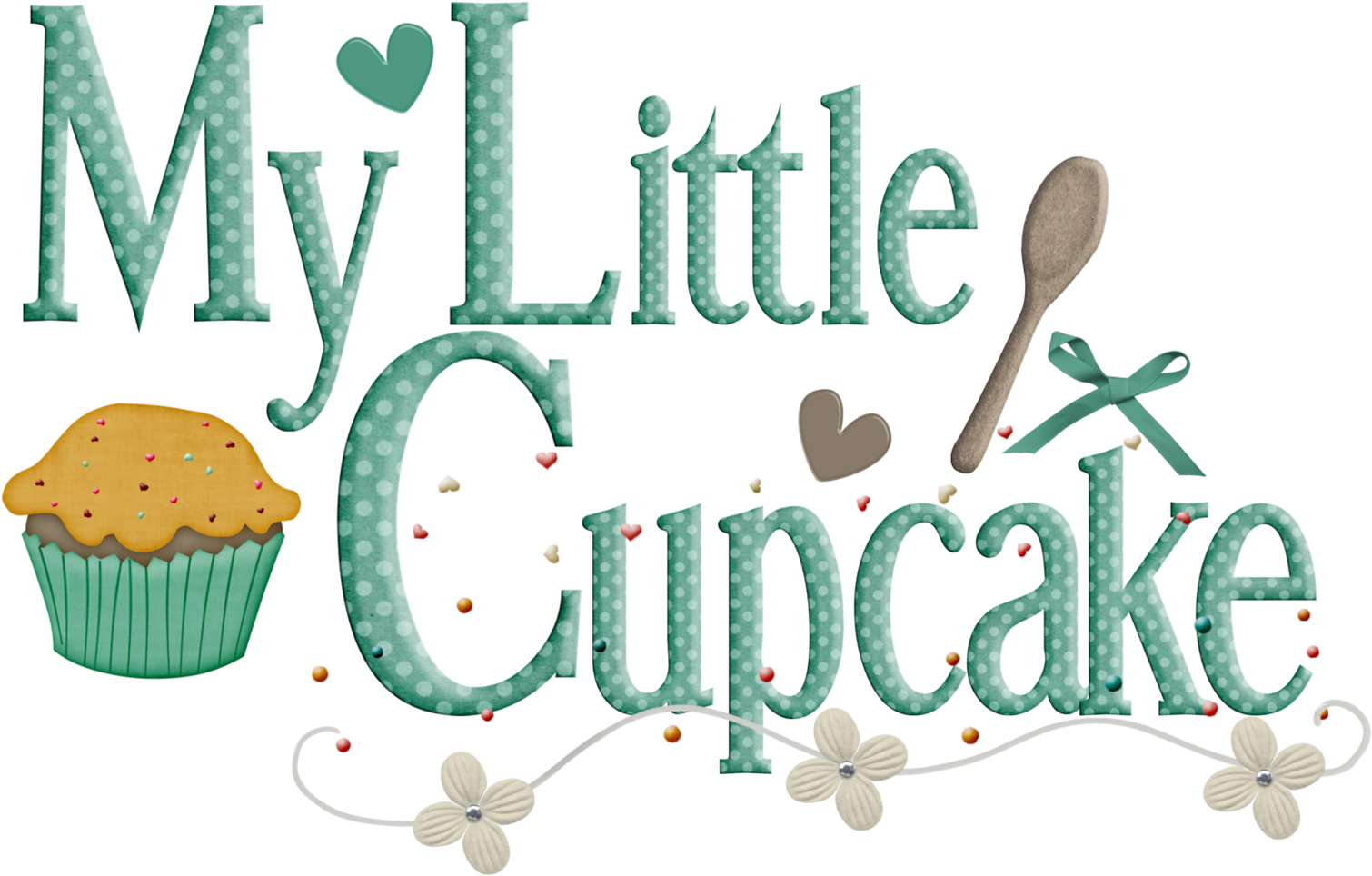 Download Word Art Png - Word Art Designs - HD Transparent PNG - NicePNG.com