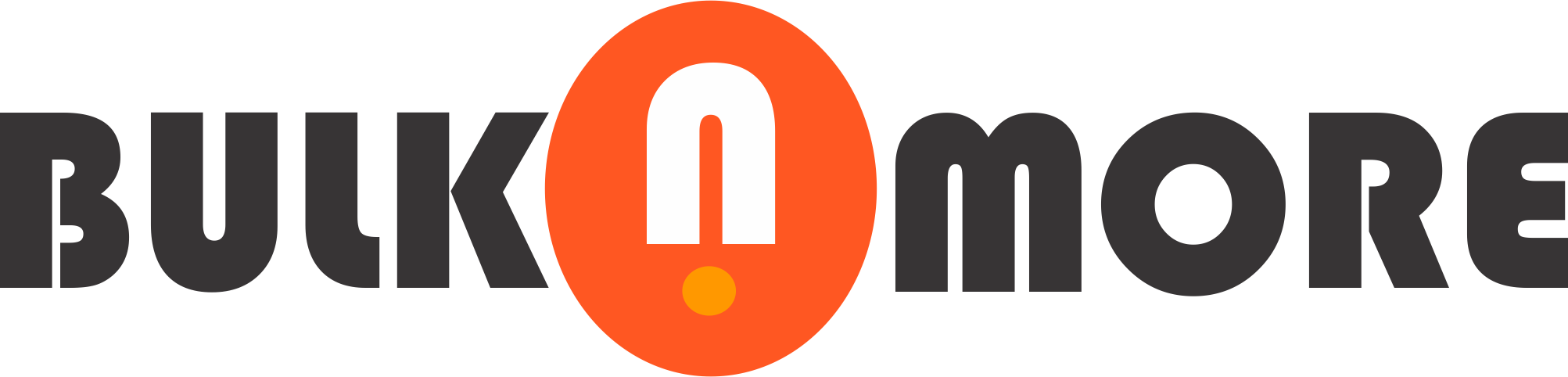 Logo (2005x482), Png Download