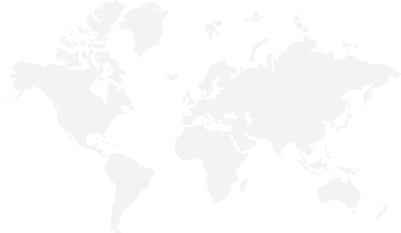 Globe-transparent - My Travel Journal [book] (1600x900), Png Download