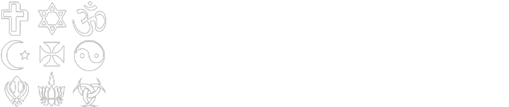 Logo Home - Silvia Gertsch - Cafe Afternoon (764x169), Png Download