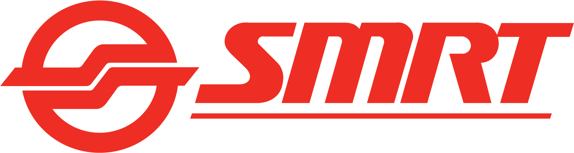 Citibank Smrt Card (2220x1388), Png Download