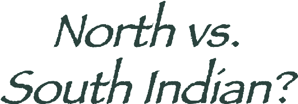 South India - New York City (640x280), Png Download