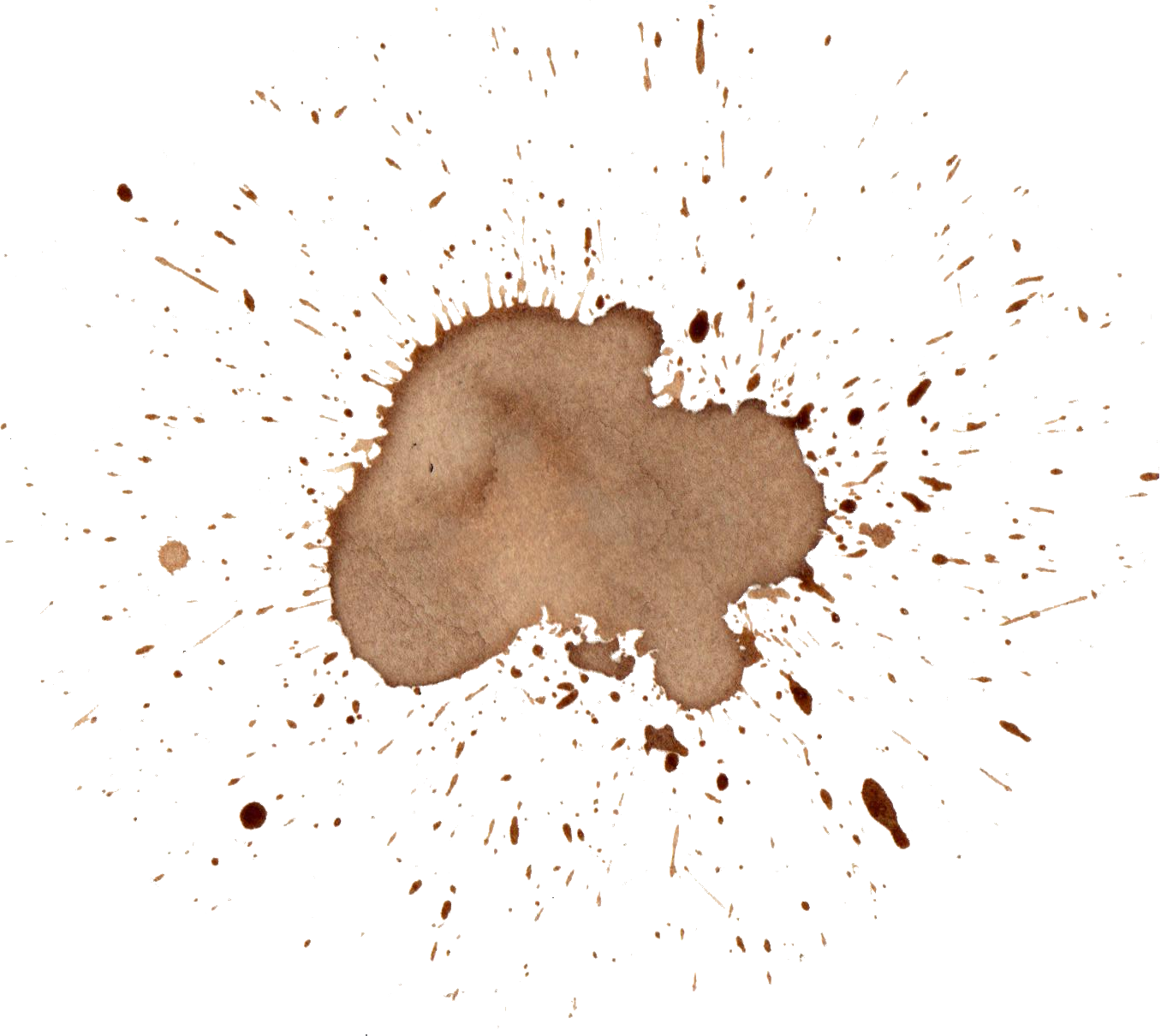 Free Download - Illustration (1356x1210), Png Download