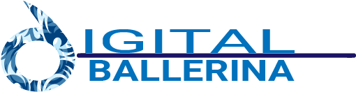 We're Launching Soon - Ballet Dancer (509x338), Png Download