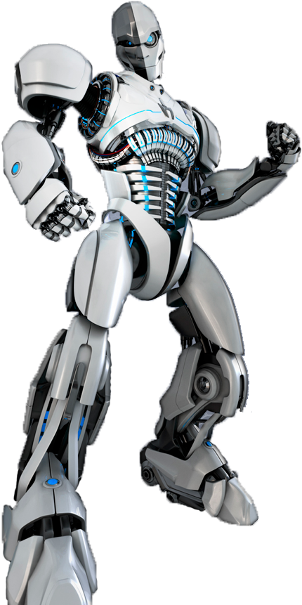 “hanuman” Guko - Saitek Cyborg G.l.i.d.e 7 Gaming Surface - Mouse Pad (437x860), Png Download