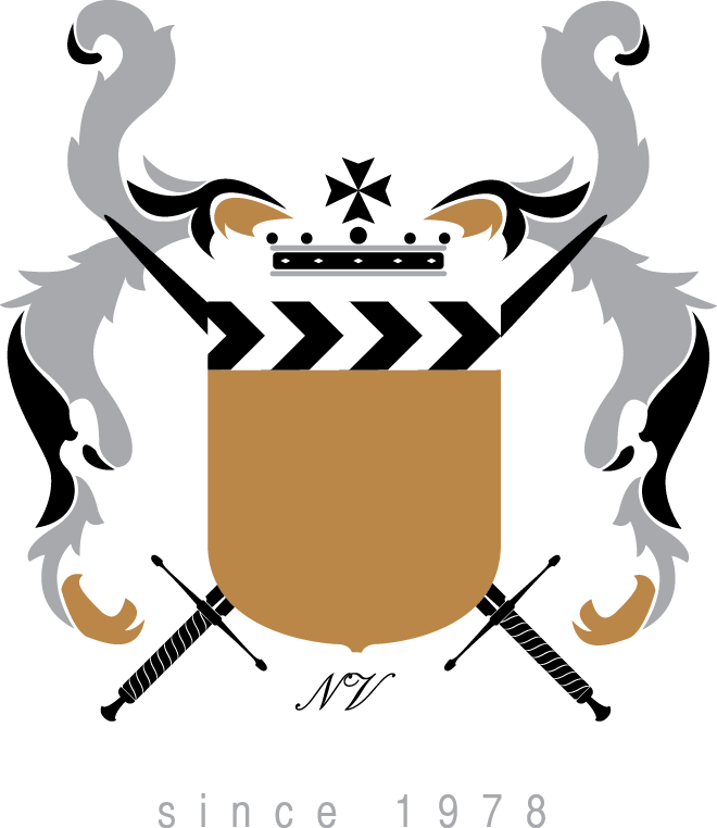 Clp Shield (660x762), Png Download