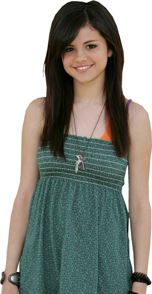 Share - - Labels - Actor, Celebrity, Png, Selena Gomez - Selena Gomez (296x573), Png Download