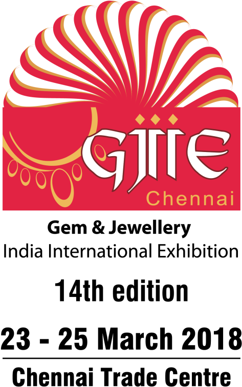 Gjiie 2018 Ctc-01 - Gjiie Logo (733x1024), Png Download