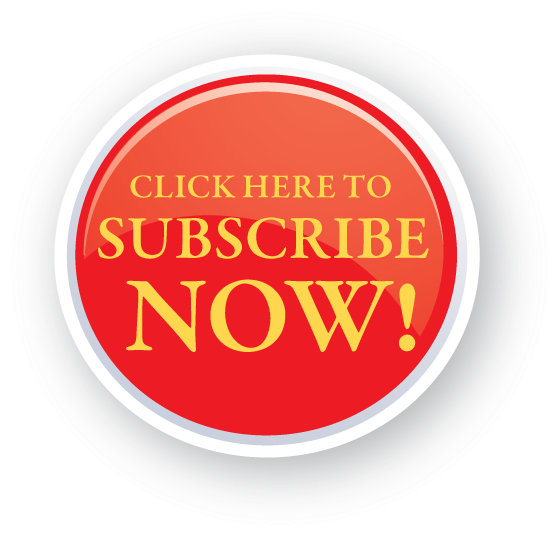 Herbert Howells (border Lines (576x553), Png Download