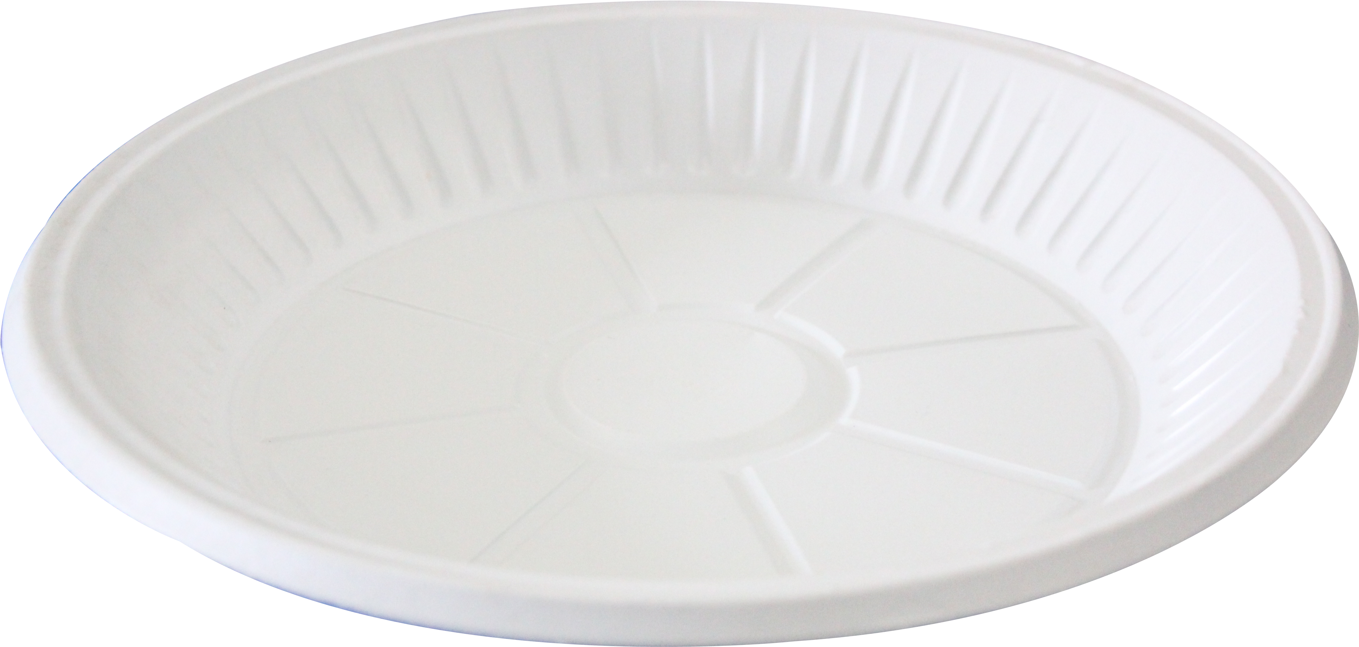 Friends Company - Oval (5184x3456), Png Download