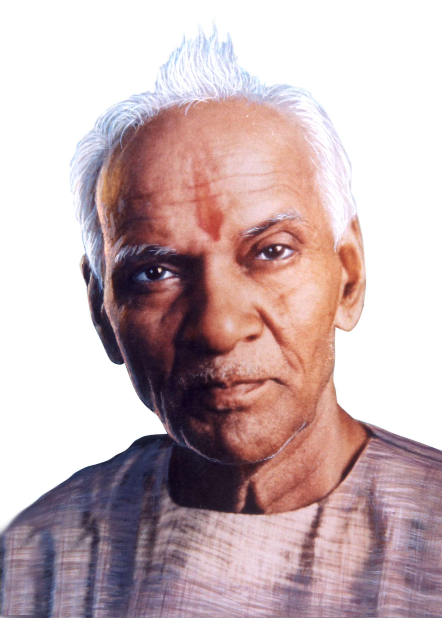 005 - Shridhar Acharya (1479x2082), Png Download