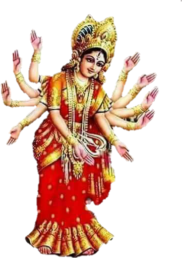 Png Photos My - Janasena Party (480x647), Png Download