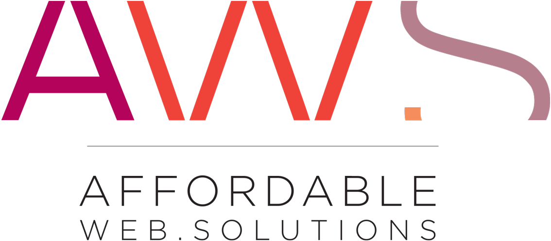 Affordable Web Solutions Affordable - Asian & Pacific Islander American Health Forum (1161x543), Png Download