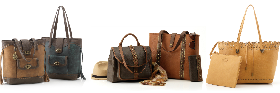 Previous - American West Bandana Ladies Leather Darlington Filigree (900x300), Png Download